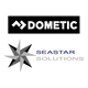 See all Seastar Solutions items (327)